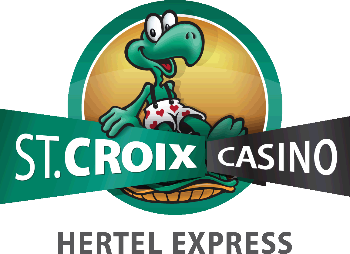 St. Croix Casino Hertel Express Webster Wi