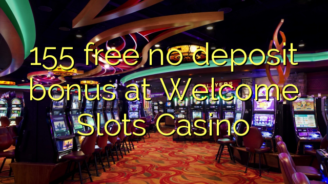 Usa online casino no deposit bonus code